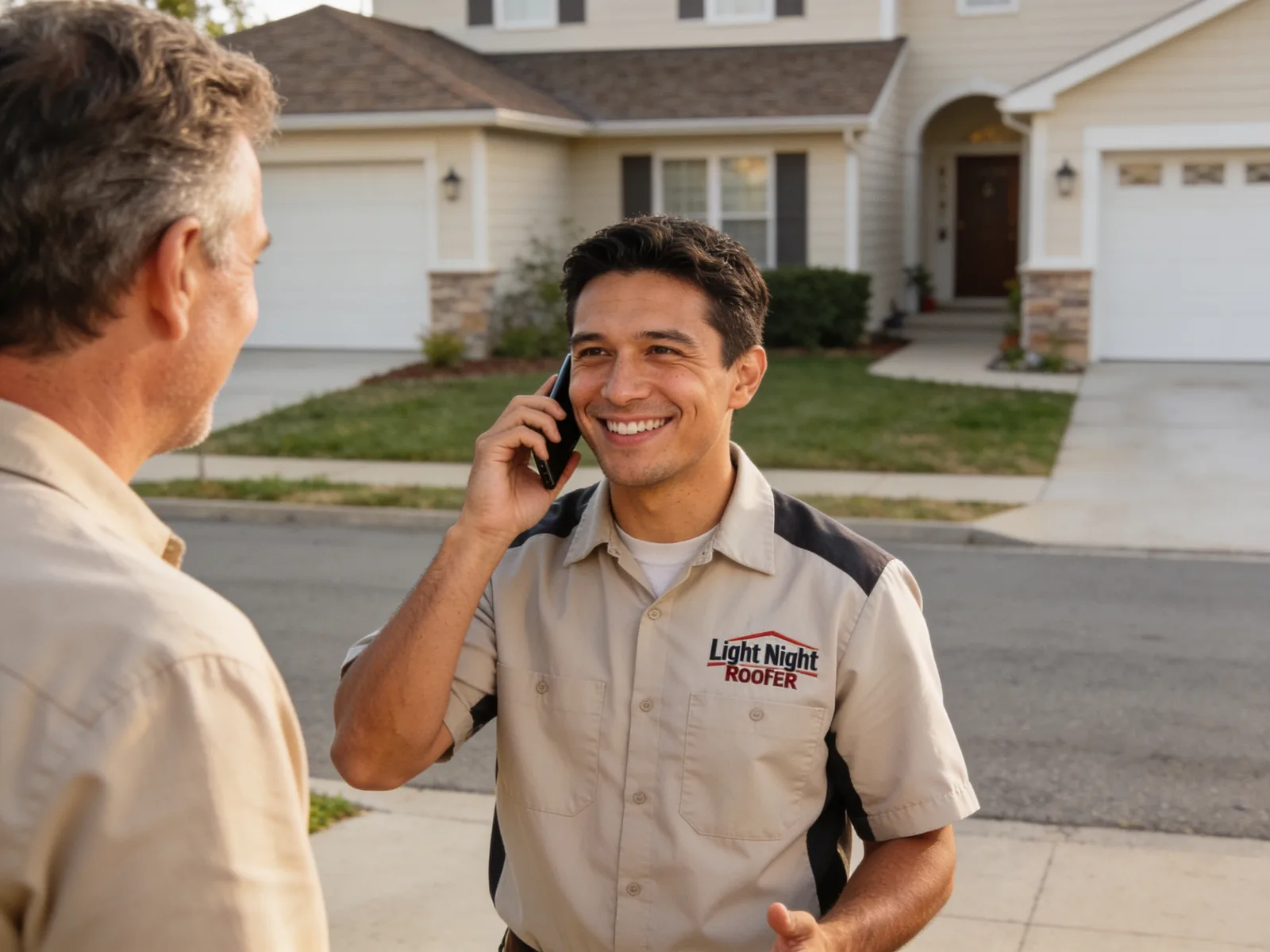 Emergency Roof Repair North Smithfield, RI FAQs